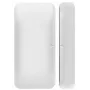 ENGO Controls EDOOR-MINI Sensor mini de porta/janela, ZigBee 3.0, Branco