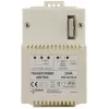 Pulsar AWT050 Transformador toroidal TRP 20VA 16V/18V
