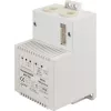 Pulsar AWT150 Transformador de alimentação AC 40VA 16V/18V