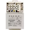 Pulsar AWT150 Transformador de alimentação AC 40VA 16V/18V