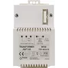 Pulsar AWT150 Transformador de alimentação AC 40VA 16V/18V