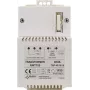 Pulsar AWT150 Transformador de alimentação AC 40VA 16V/18V
