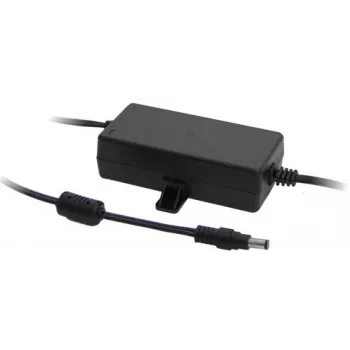 Pulsar PSD12030 Fonte de alimentação comutada de mesa 12V/3A 36W para CCTV