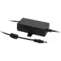 Pulsar PSD12030 Fonte de alimentação comutada de mesa 12V/3A 36W para CCTV