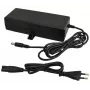 Pulsar PSD12070 Fonte de alimentação comutada de mesa 12V/7A 84W para CCTV