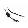 PULSAR PSC12010 Fonte de alimentação comutada hermética 12V/1A
