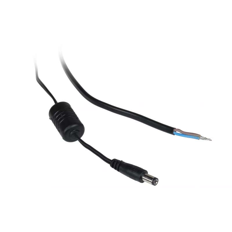 PULSAR PSC12010 Fonte de alimentação comutada hermética 12V/1A