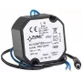 PULSAR PSC12015 Fonte de alimentação comutada hermética 12V/1,5A 18W IP67