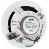 HQM HQM-SO616 Altifalante de teto 6W - linha 100V, driver 6,5
