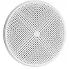 HQM HQM-SO616 Altifalante de teto 6W - linha 100V, driver 6,5