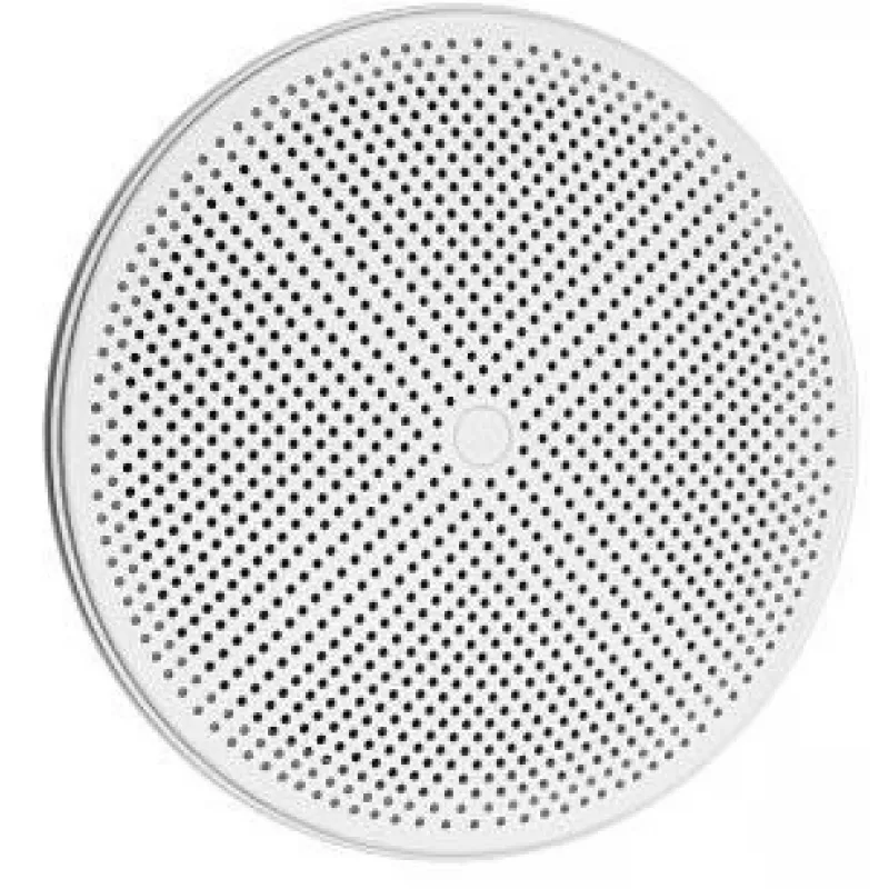 HQM HQM-SO616 Altifalante de teto 6W - linha 100V, driver 6,5