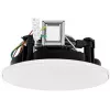 HQM HQM-SO3026W Altifalante de teto 30W 100V branco