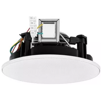 HQM HQM-SO3026W Altifalante de teto 30W 100V branco