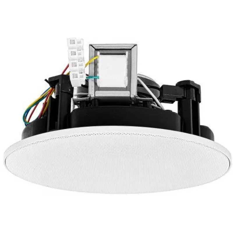HQM HQM-SO3026W Altifalante de teto 30W 100V branco