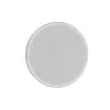 HQM HQM-SO3026W Altifalante de teto 30W 100V branco
