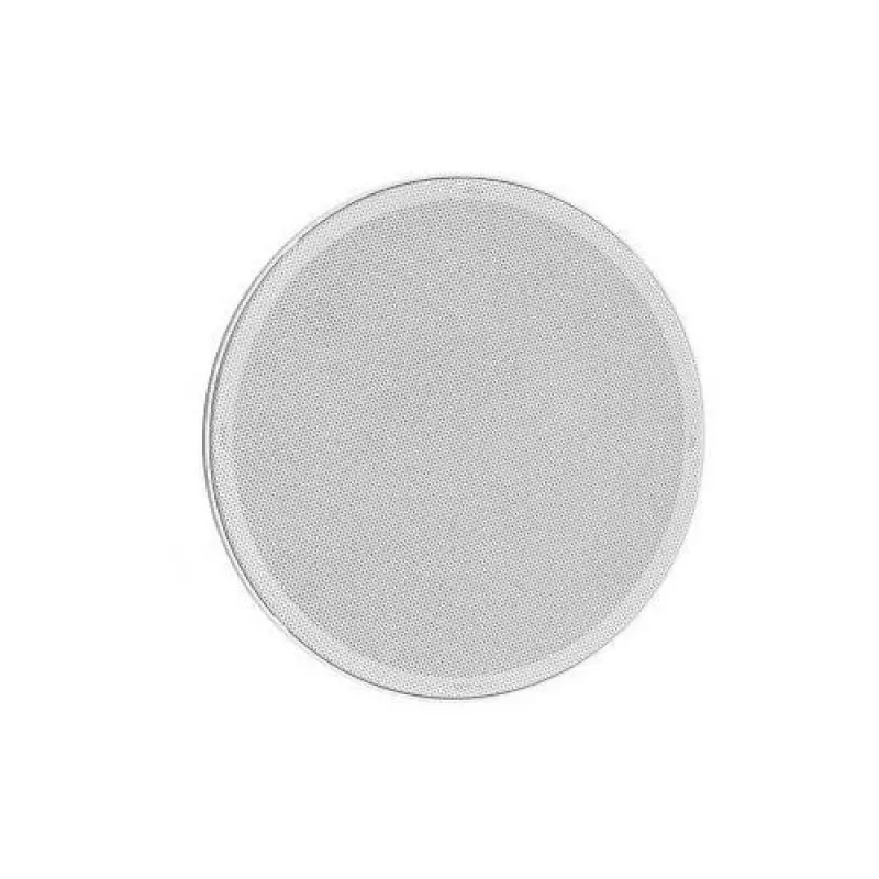 HQM HQM-SO3026W Altifalante de teto 30W 100V branco