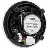 HQM HQM-SO3026W Altifalante de teto 30W 100V branco