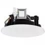 HQM HQM-SO3026W Altifalante de teto 30W 100V branco