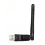 Ferguson W04 Adaptador Wi-Fi (para recetor T30)