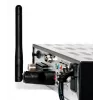 Ferguson W03 adaptador Wi-Fi