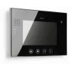 VIDOS M670B Monitor TFT-LCD de 7 polegadas para intercomunicadores de porta