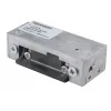 Bira VIDOS R5 12VDC trinco elétrico simétrico
