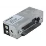 Bira VIDOS R5 12VDC trinco elétrico simétrico