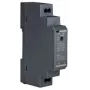 VIDOS P15/1116 Fonte de Alimentação 15V 1,1A Calha DIN