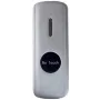 VIDOS OP09 botão sem contacto