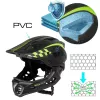 Vayox Capacete Enduro S Preto VA0421BS