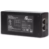 GETFORT GF-48D500 Adaptador PoE 48V 0.5A 24W Injetor PoE Passivo