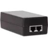 GETFORT GF-48D500 Adaptador PoE 48V 0.5A 24W Injetor PoE Passivo
