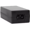 GETFORT GF-48D500 Adaptador PoE 48V 0.5A 24W Injetor PoE Passivo