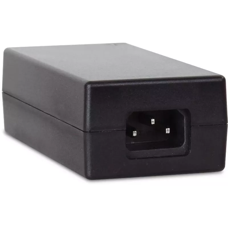 GETFORT GF-48D500 Adaptador PoE 48V 0.5A 24W Injetor PoE Passivo