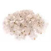 GETFORT Fichas de Rede RJ45 Cat.5e UTP 8P8C 100 Unidades