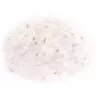 GETFORT Fichas RJ45 Cat.6 UTP 8P8C Pack de 100