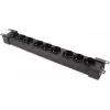 PDU Rack 19