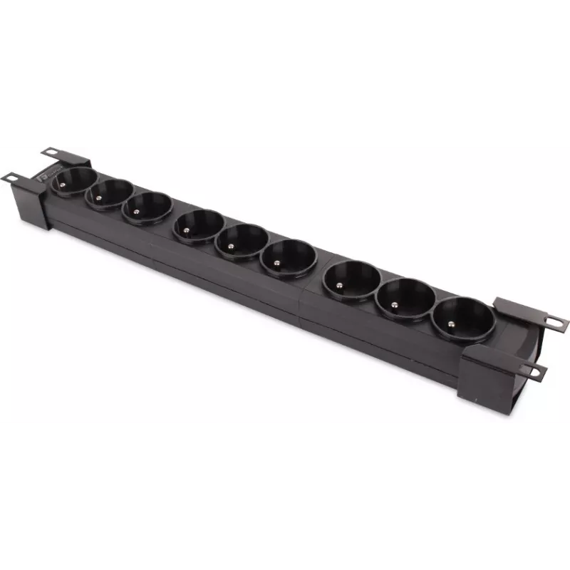 PDU Rack 19