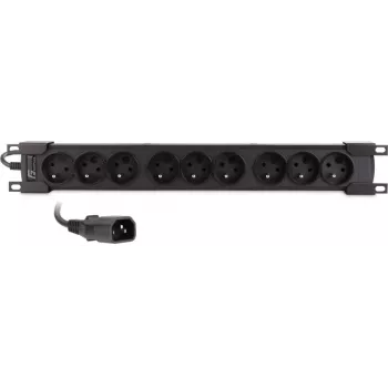 PDU Rack 19