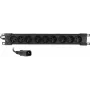 PDU Rack 19