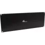 Painel Cego Getfort 4U para Racks de Servidor 19