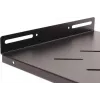 Prateleira Fixa Getfort 45cm 19