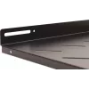 Prateleira Fixa Getfort 60cm 1U 19