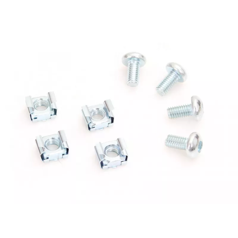 Prateleira Fixa Getfort 60cm Cinzento 1U 19
