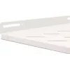 Prateleira Fixa Getfort 60cm Cinzento 1U 19