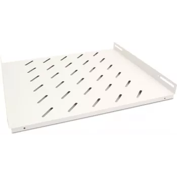 Prateleira Fixa Getfort 60cm Cinzento 1U 19