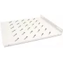 Prateleira Fixa Getfort 60cm Cinzento 1U 19