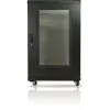 Armário Rack 19