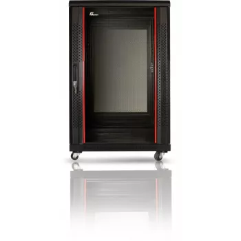 Armário Rack 19