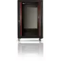 Armário Rack 19